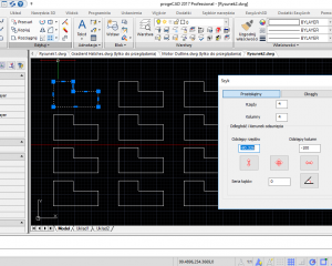 progeCAD 2017 Professional